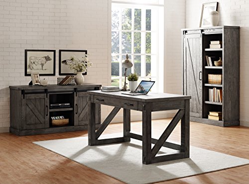 Martin Furniture, Grey