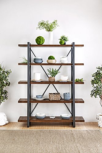 HOMES: Inside + Out