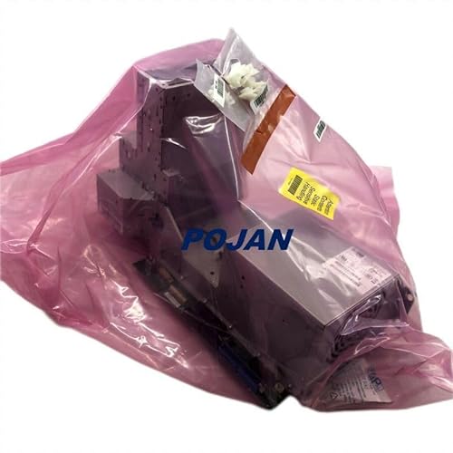 Generic Printer Spare Parts CH538-67009 Main PCA w/Power Supply Unit for DesignJet T770 T1200 CH539A