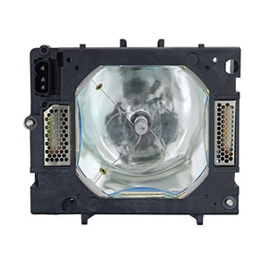 Original Ushio Projector Lamp Replacement with Housing for Eiki POA-LMP149