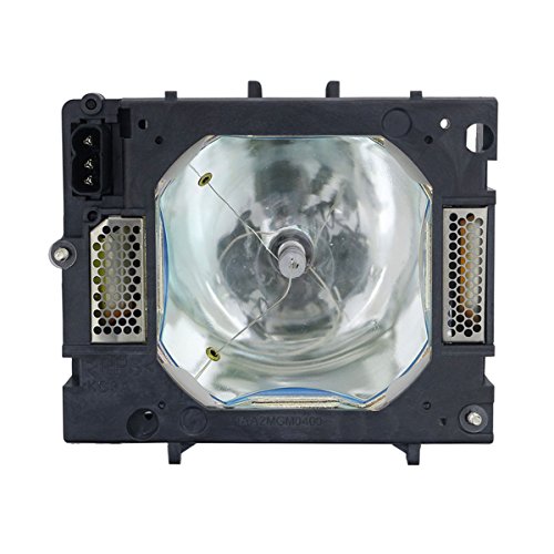 Original Ushio Projector Lamp Replacement with Housing for Eiki POA-LMP149