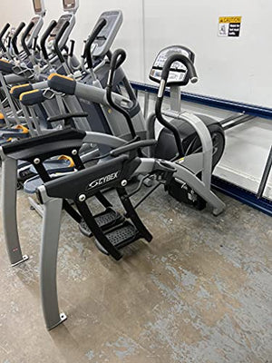 Cybex 630A Arc Trainer - Total Body Cross Trainee