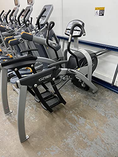 Cybex 630A Arc Trainer - Total Body Cross Trainee