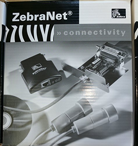 Printserver v2 extern