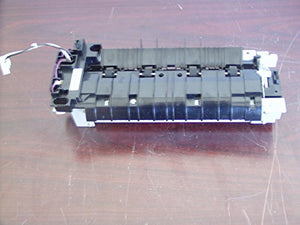 HP Fuser RM1-6274 For HP P3015, P3015n, P3015dn Printers