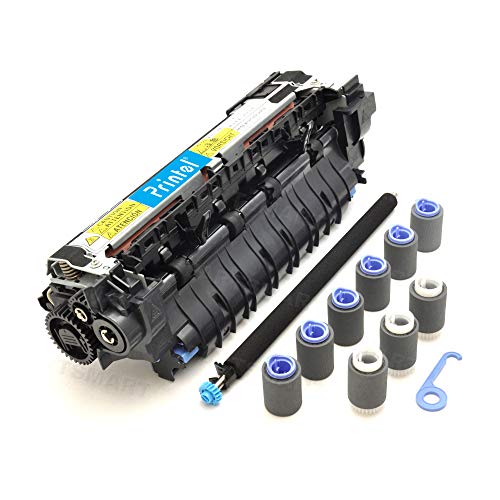 Printel Compatible F2G77-67901 Maintenance Kit (220V) for HP Laserjet Enterprise M604