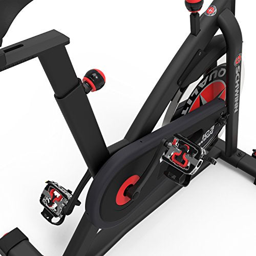Schwinn IC3 Indoor Cycling Bike