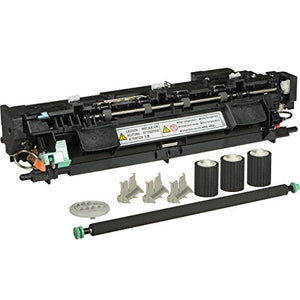 Ricoh 406720 Printer Maintenance Kit Type SP 6330