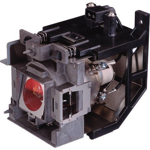 W7000 BenQ Projector Lamp Replacement. Projector Lamp Assembly with Genuine Original Philips UHP Bulb Inside.