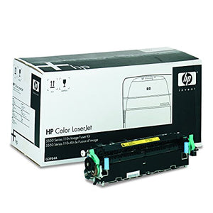 HP Q3984A 110V Fuser Kit