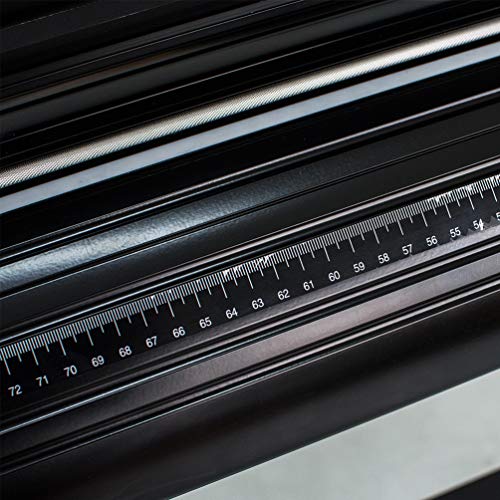 Vinyl Cutter Sign Making Kit 33" Vinyl Cutting Machine Printer