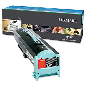 X850H21G Toner, 30000 Page-Yield, Black by LEXMARK (Catalog Category: Computer/Supplies & Data Storage / Printer Supplies/Accessories)