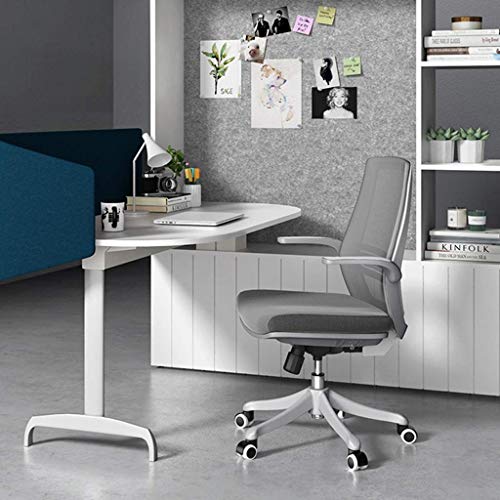 Office Chair,Writing Study Chair Office Chairs Sofas Home Computer Chair Study Chair