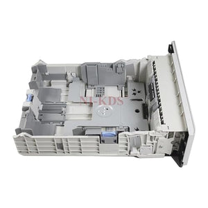 Generic Printer RM1-6279 Paper Cassette for HP LaserJet P3015 M521 M525 Tray 2 - Spare Parts