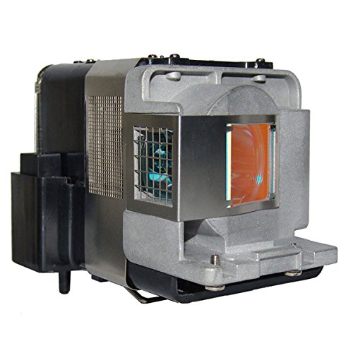 AuraBeam Projector Lamp, for ViewSonic RLC-061 and ViewSonic Pro8200