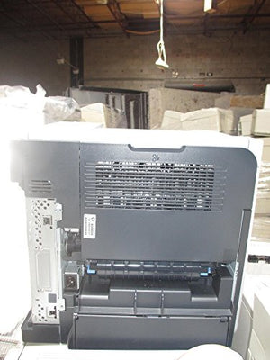 HP Laserjet P4015N Monochrome Laser Printer
