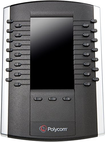 Polycom VVX Color Expansion Module
