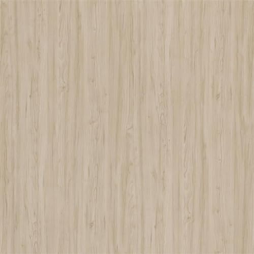 Bowery Hill 2 Drawer Lateral File Cabinet in Natural Elm - Engineered Wood