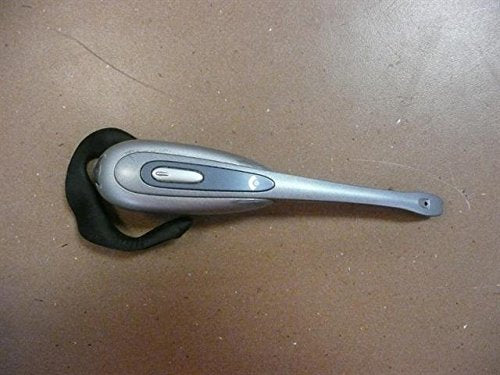 Plantronics CS55 Wireless Headset