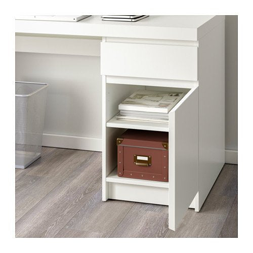IKEA Desk, White 1426.5145.2238