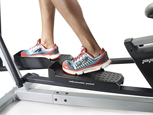 ProForm Hybrid Trainer