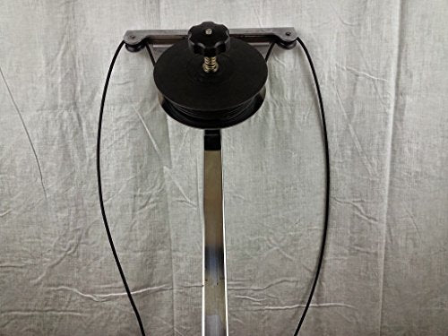 NordicTrack EXCEL Skier / Ski Machine