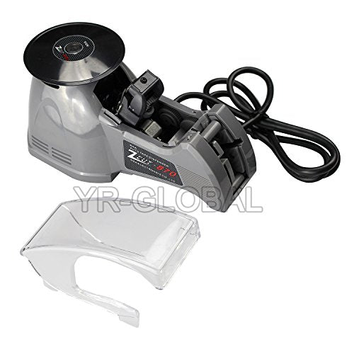 NSA Automatic Carousel Tape Dispenser ZCUT-870 Fits for Several People Handle