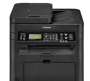 Canon imageCLASS MF244dw Wireless, Multifunction, Duplex Laser Printer