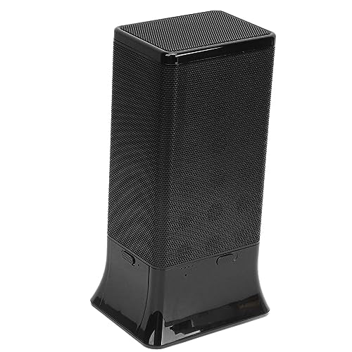 Haofy Anti Recording Device for Business Interviews (US Plug)