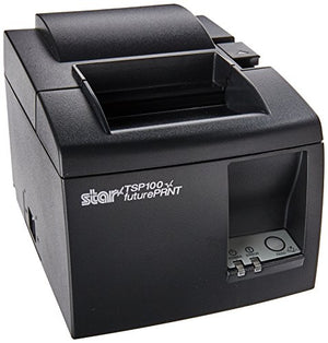 Star Micronics TSP100 TSP113U Receipt Printer -39461510