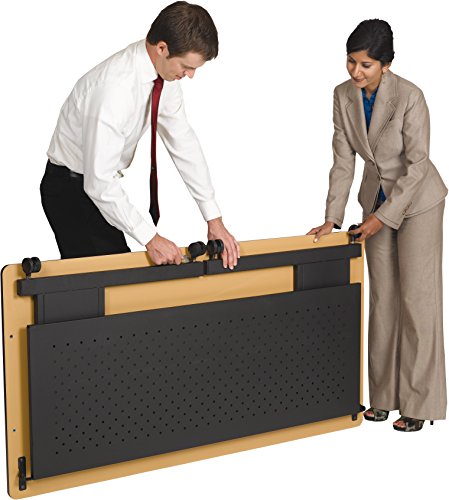 Balt Productive Classroom Furniture (89959)