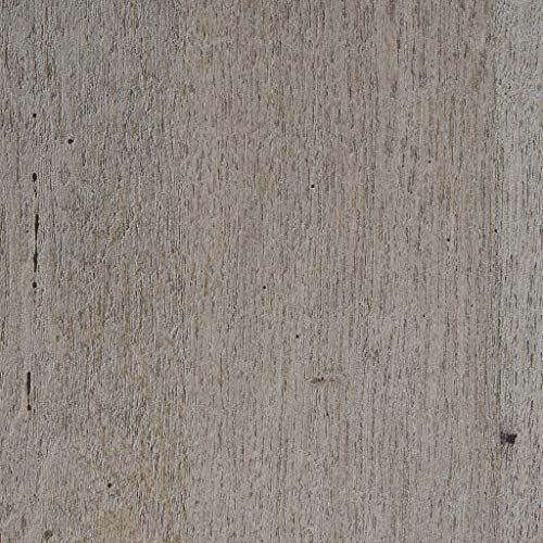 Sauder 422868 Cannery Bridge Storage Wall, Mystic Oak Finish