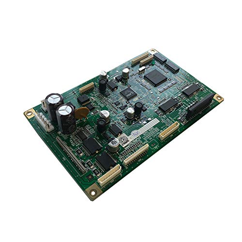 Roland SP-300V / SP-540V Servo Board -7840605600