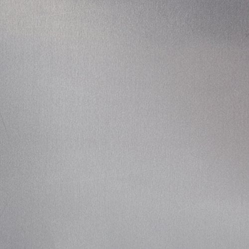 ACME Brancaster Desk - 92190 - Aluminum