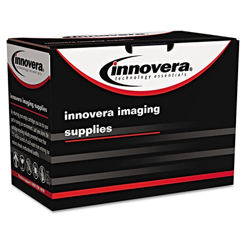 IVRE271A - Remanufactured CE271A 5525 Toner