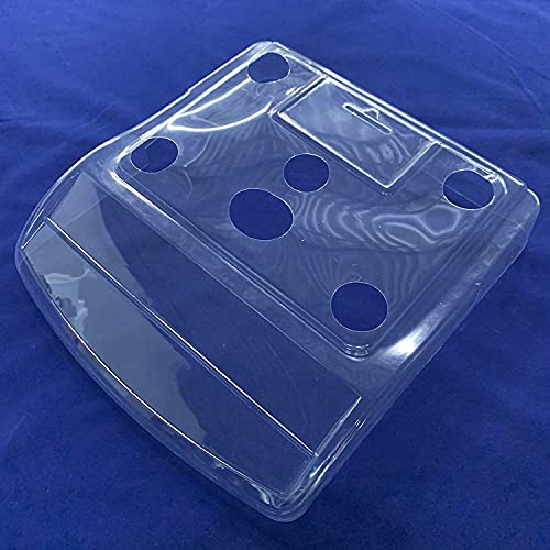 Aquos PX Series Portion Control Scale by Easy Weigh USA - NTEP Legal for Trade CC # 06-036 (PX30)