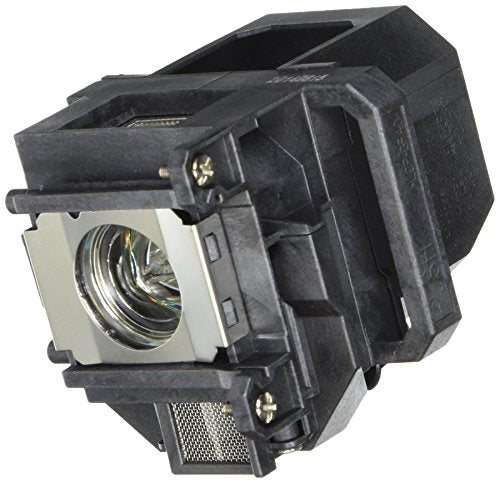 Projector Replacement Lamp
