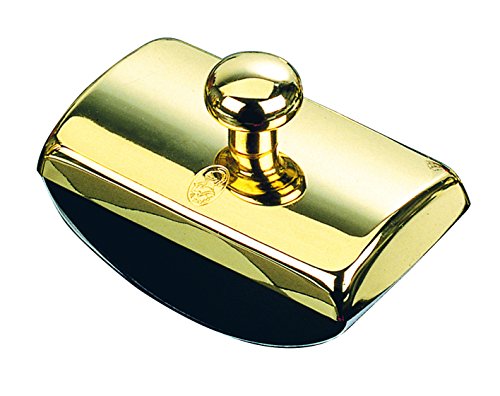 El Casco Blotter Gold M750L