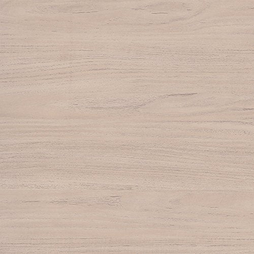 kathy ireland Home by Bush Furniture Volcano Dusk 68W Desk with Drawers, Lateral File Cabinet and Bookcase with Doors in Driftwood Dreams