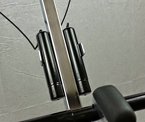 NordicTrack EXCEL Skier / Ski Machine
