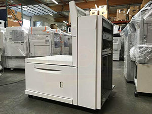 ABD Office Solutions High Capacity Feeder for Xerox Printers - AKC