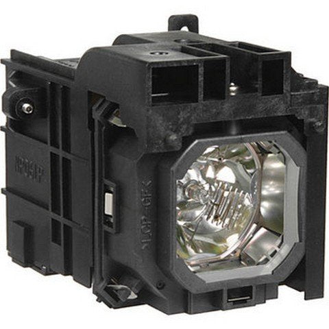 NEC NP06LP Projector Assembly with High Quality Original Bulb Inside