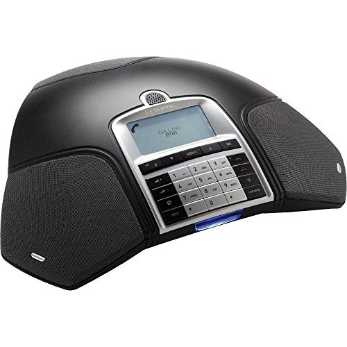 Konftel 300 Conference Phone (840101059)