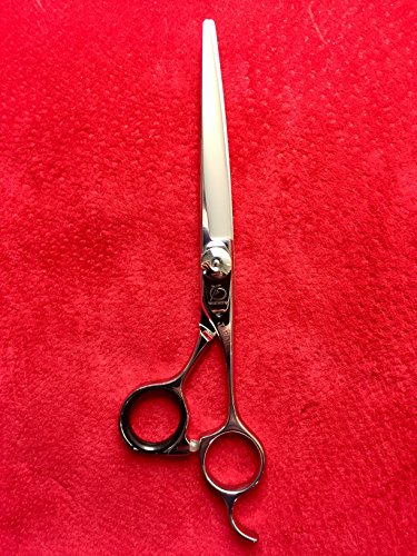Yamato SEVIAN A 60 scissors/shears 6 inches