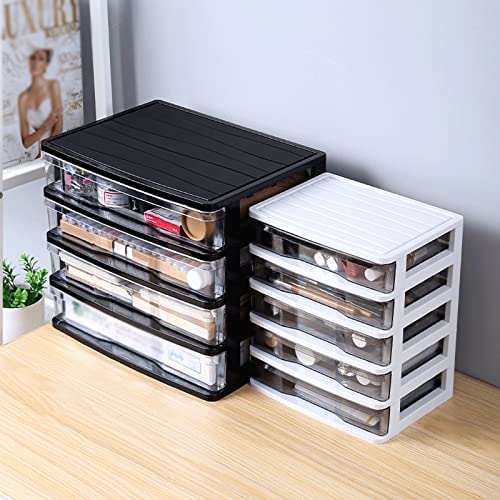 XWJXRY File Storage Cabinets File Shelves Desk Shelves Folder Dividers for Home Office Supplies Storage Organizer Or Office Desk Accessories