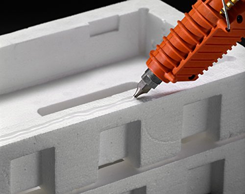 3M Hot Melt Adhesive 3792 TC, Clear, 5/8" x 2"