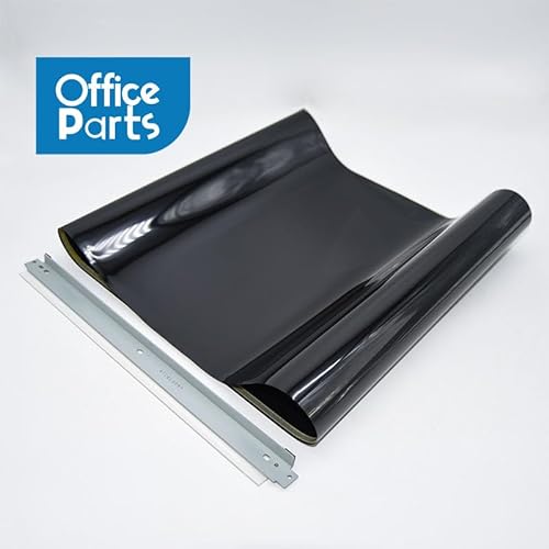 Generic ITB Transfer Belt for Xer0x Printer - 1Set 675K72181 - Compatible with DC 240/242/250/252/260/WC 7655/7665/7675/7755/7765/7775/550