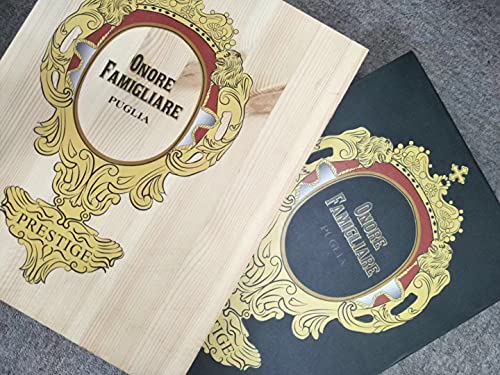 Automatic LED UV Inkjet Printer, A3 DIY Flatbed Digital Printer for Variety of Materials Like Plastic, PC, PVC, TPU, Acrylic, Wood,Phone Cases. Multifunctional Printer.(A3)