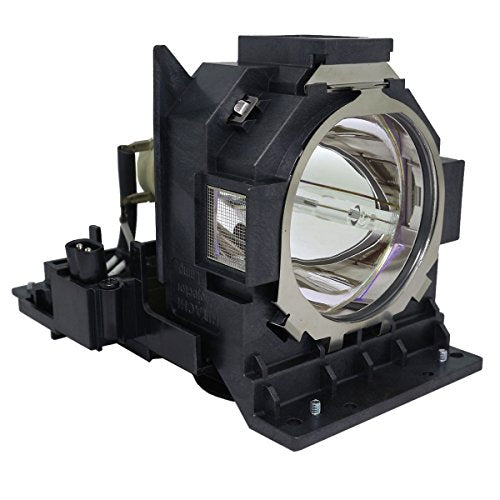 Original Osram Projector Lamp Replacement with Housing for Christie 003-005053-01