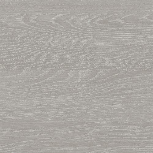 Office by kathy ireland Echo Lateral File Cabinet in Gray Sand